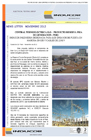 NEWSLETTER JULIO 2012