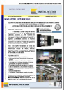 NEWSLETTER OCTUBRE 2012