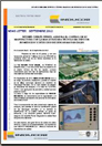 NEWSLETTER SEPTIEMBRE 2012