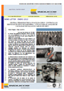 NEWSLETTER ENERO 2013