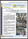 NEWSLETTER FEBRERO 2013