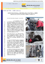 NEWSLETTER JUNIO-3 2013