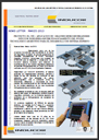 NEWSLETTER MARZO 2013