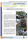  NEWSLETTER NOVIEMBRE 2013