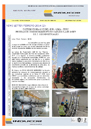 NEWSLETTER FEBRERO 2 2014