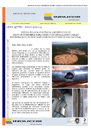 NEWSLETTER MAYO-2 2014