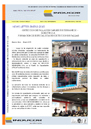 NEWSLETTER ENERO 2015