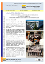 NEWSLETTER FEBRERO 2015