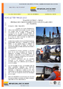 NEWSLETTER MARZO 2015