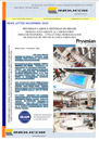 NEWSLETTER NOVIEMBRE 2020