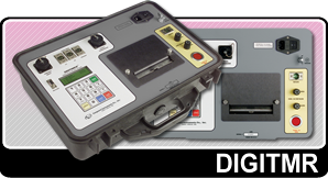 DIGITMR