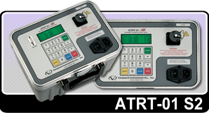 ATRT-01 S2