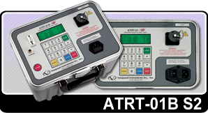 ATRT-01B S2