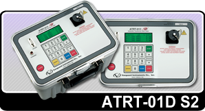 ATRT-01D S2