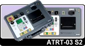 ATRT-03 S2