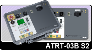 ATRT-03B S2