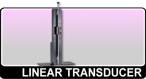 LINEAR TRANSDUCER