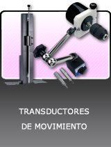 TRANSDUCERS